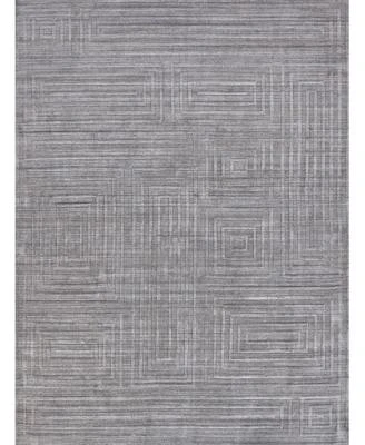 Exquisite Rugs Castelli 4353 Rug Collection