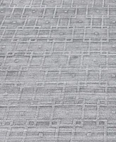 Exquisite Rugs Castelli 4356 Rug Collection