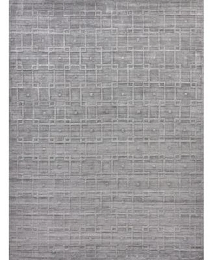 Exquisite Rugs Castelli 4356 Rug Collection