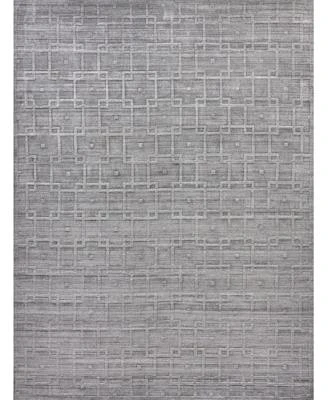 Exquisite Rugs Castelli 4356 Rug Collection