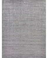 Exquisite Rugs Castelli 4356 Rug Collection