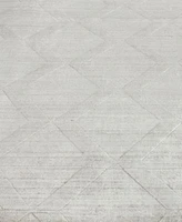 Exquisite Rugs Castelli 4360 Rug Collection