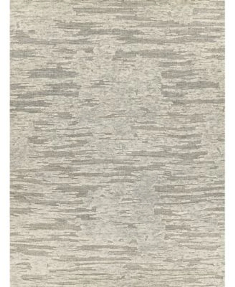 Exquisite Rugs Calibre 4461 Rug Collection