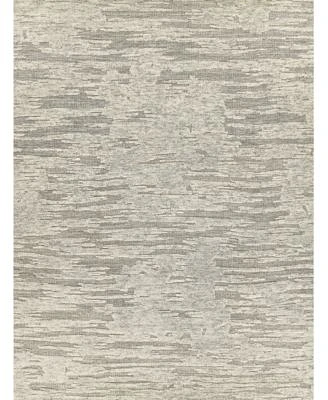 Exquisite Rugs Calibre 4461 Rug Collection