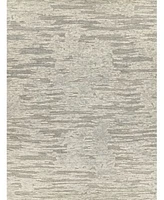 Exquisite Rugs Calibre 4461 Rug Collection