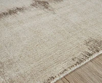 Exquisite Rugs Chroma Rug Collection