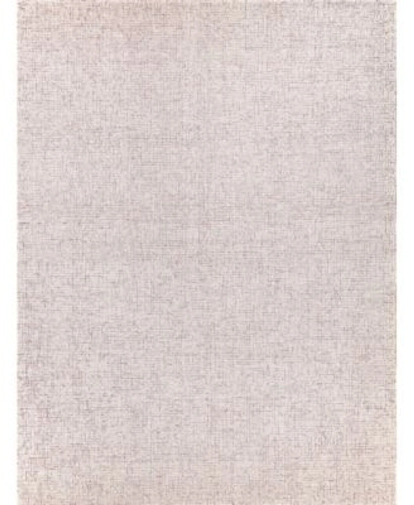 Exquisite Rugs Caprice 4762 Rug Collection