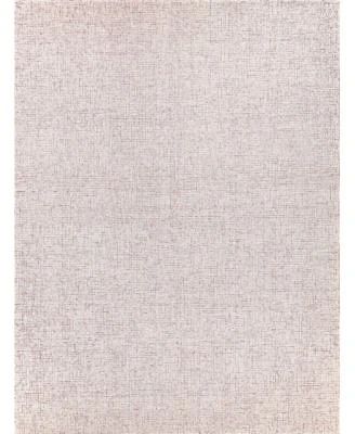 Exquisite Rugs Caprice 4762 Rug Collection