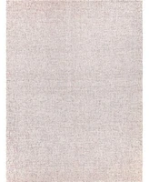 Exquisite Rugs Caprice 4762 Rug Collection