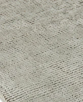 Exquisite Rugs Duo 5176 2'x3' Area Rug