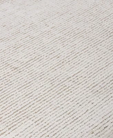 Exquisite Rugs Duo 8'x10' Area Rug