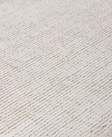 Exquisite Rugs Duo Rug Collection