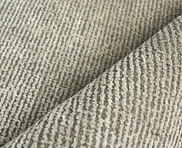 Exquisite Rugs Duo 5176 2'x3' Area Rug