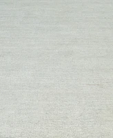 Exquisite Rugs Catalina 6'x9' Area Rug