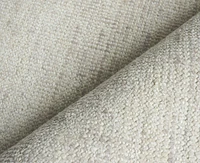 Exquisite Rugs Catalina 5214 8'x10' Area Rug