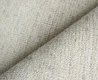 Exquisite Rugs Catalina 5214 Rug Collection