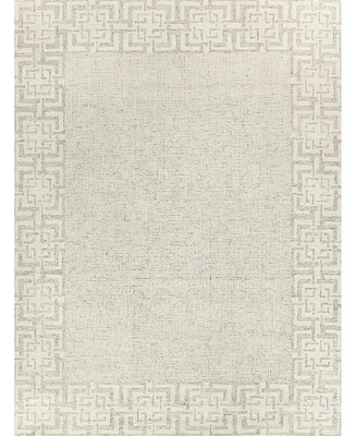 Exquisite Rugs Caprice 2704 5'x8' Area Rug