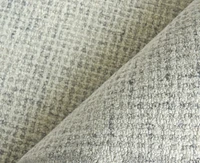 Exquisite Rugs Caprice 5'x8' Area Rug