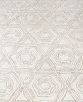 Exquisite Rugs Caprice Rug Collection