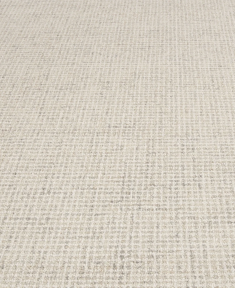 Exquisite Rugs Caprice 6'x9' Area Rug