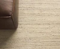 Exquisite Rugs Palazzo 3389 8'x10' Area Rug