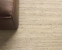 Exquisite Rugs Palazzo 3389 Rug Collection