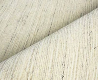 Exquisite Rugs Palazzo 3390 Rug Collection