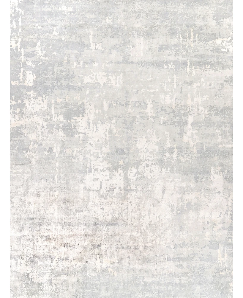 Exquisite Rugs Koda 3710 8'x10' Area Rug
