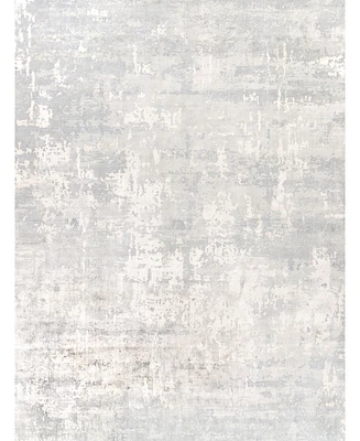 Exquisite Rugs Koda 3710 8'x10' Area Rug