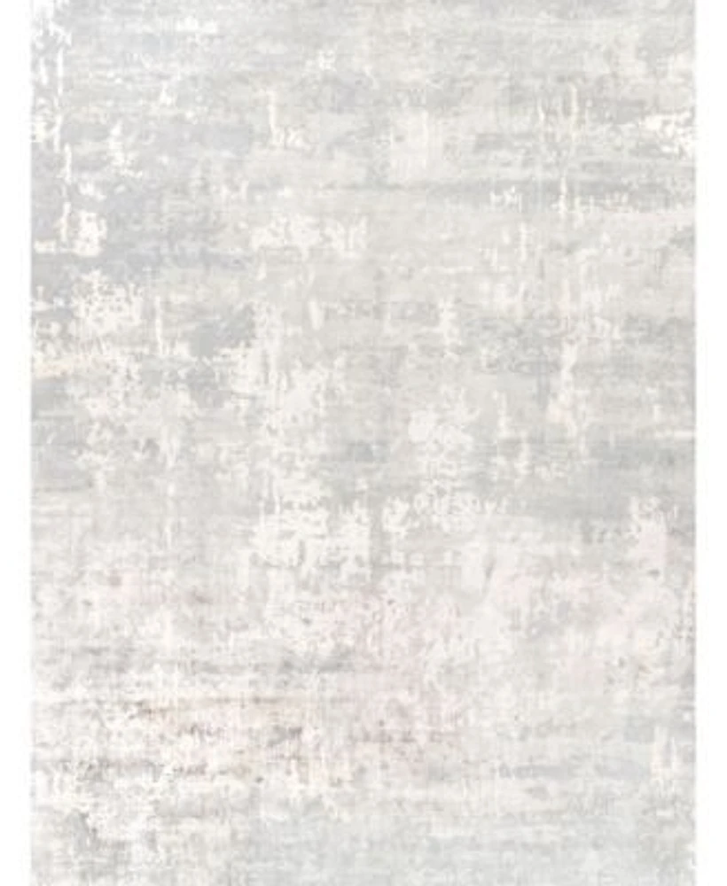 Exquisite Rugs Koda 3710 Rug Collection