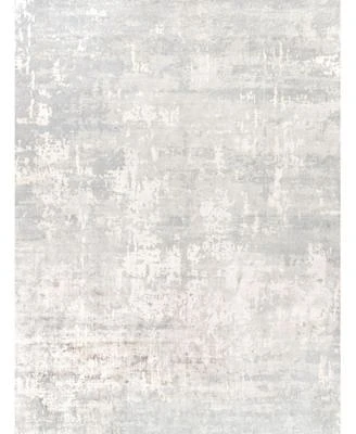 Exquisite Rugs Koda 3710 Rug Collection