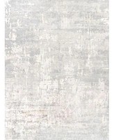 Exquisite Rugs Koda 3710 Rug Collection