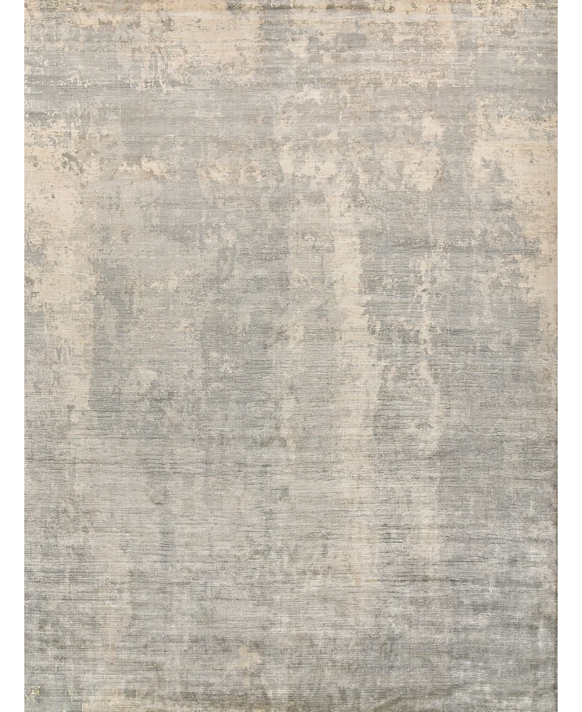 Exquisite Rugs Koda 3460 8'x10' Area Rug