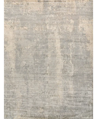 Exquisite Rugs Koda 3460 8'x10' Area Rug