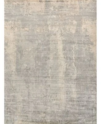 Exquisite Rugs Koda 3460 Rug Collection