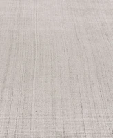 Exquisite Rugs Robin 3781 Rug Collection