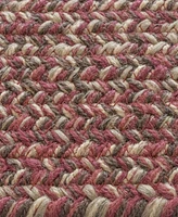 Capel Stockton 0224 5'x8' Area Rug