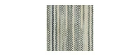 Capel Synergy 0225 2'x8' Oval Runner Area Rug