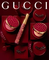 Gucci Limited-Edition False Lashes