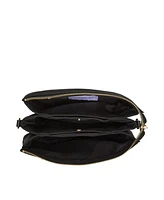 Madden Girl Rory Modular Crossbody Bag