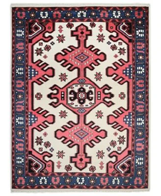 Timeless Rug Designs Gobi S3404 Rug Collection