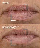 Dr. Brandt Smoothing Lip Exfoliator, 10 g