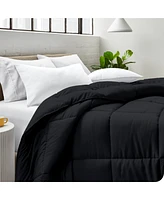 Bare Home Down Alternative Full Duvet Insert