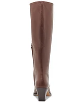 Dolce Vita Women's Raj Pointed-Toe Tall Boots