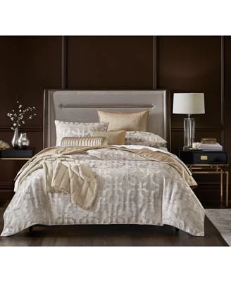 Hotel Collection Fresco Duvet Cover Sets Exclusively At Macys