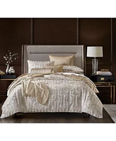 Hotel Collection Fresco Duvet Cover Sets Exclusively At Macys