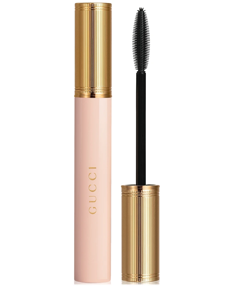 Gucci L'Obscur Lengthening Mascara - 01