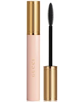 Gucci L'Obscur Lengthening Mascara - 01