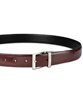 Calvin Klein Men's Reversible Belt