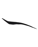 Anastasia Beverly Hills Liquid Liner, 0.08 oz.